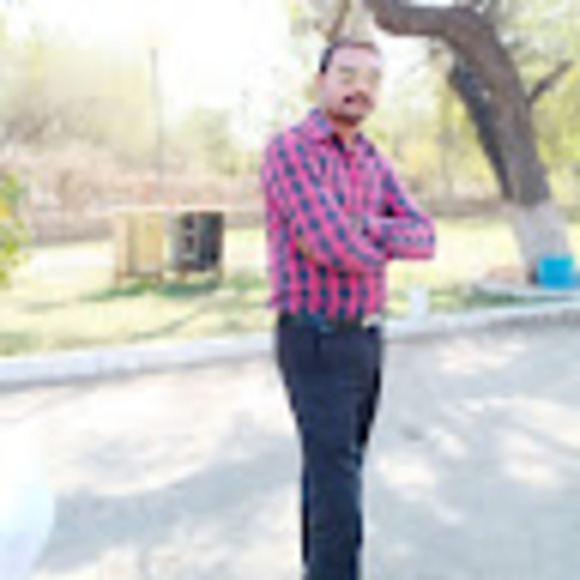 ashish_jha